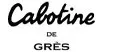 Cabotine