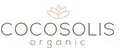 Cocosolis