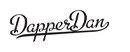 Dapper dan