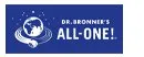 Dr bronners