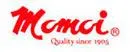 Momoi