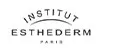 Esthederm