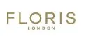 Floris