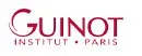 Guinot