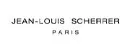 Jean louis scherrer