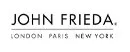 John frieda