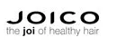 Joico