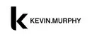 Kevin murphy