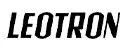 Leotron