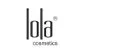 Lola cosmetics