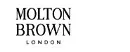 Molton brown
