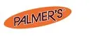 Palmers