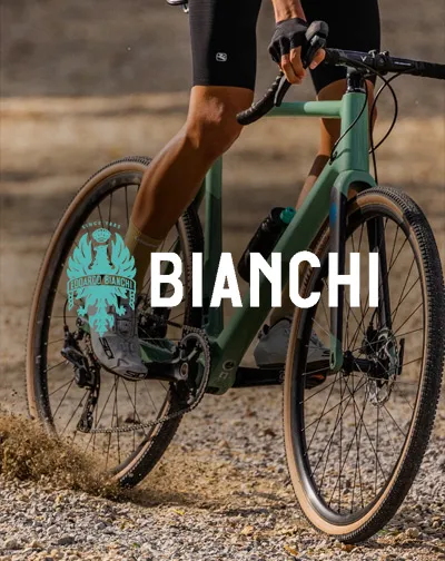 bianchi