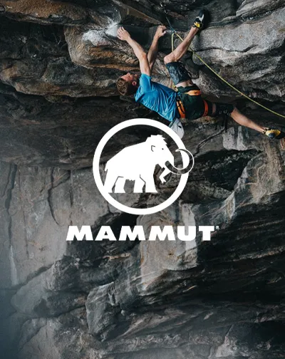 mammut