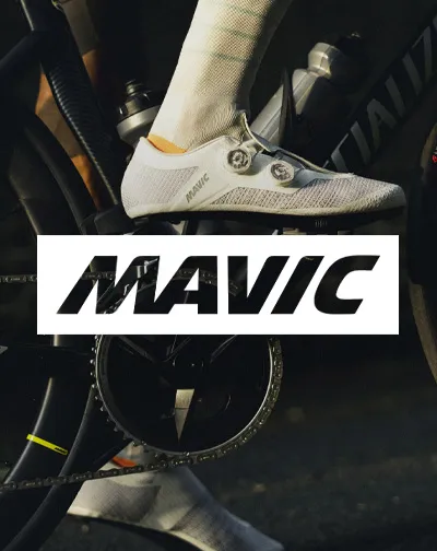 mavic