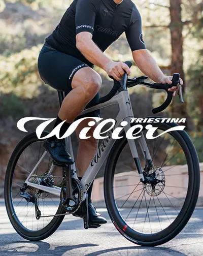 wilier