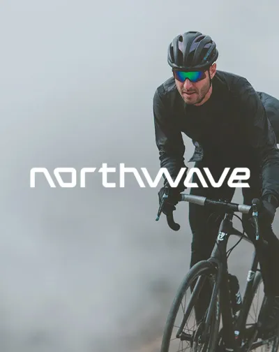 northwave
