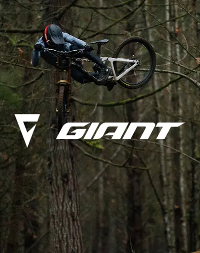 giant