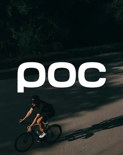 poc