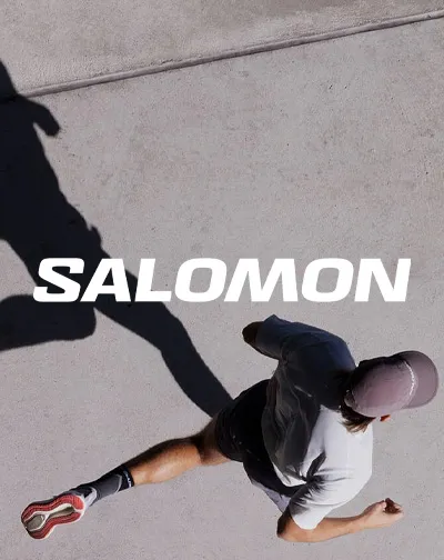 salomon