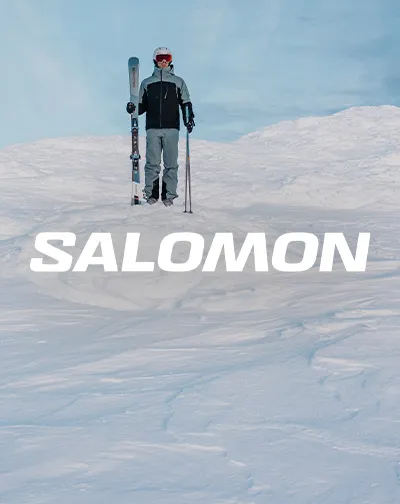 salomon