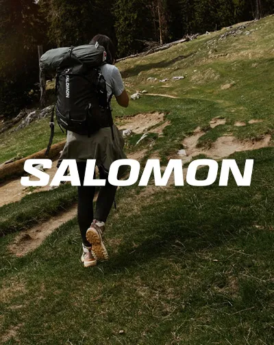 salomon