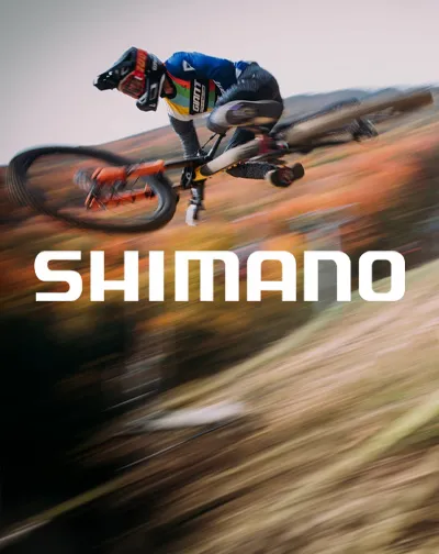 shimano