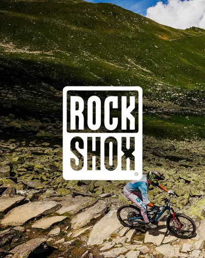 rockshox