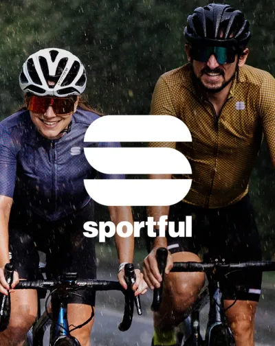 sportful