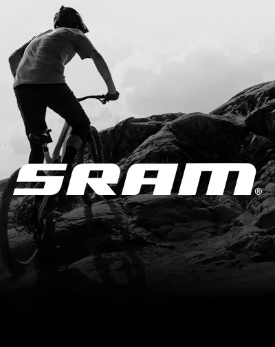 sram