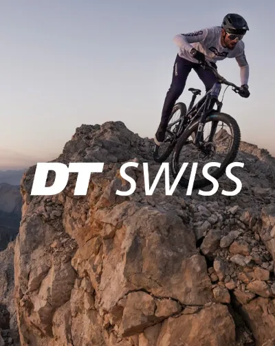 dt swiss