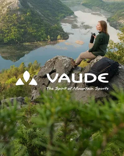 vaude