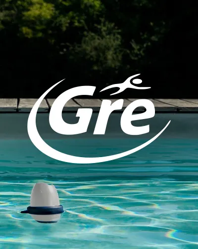 gre