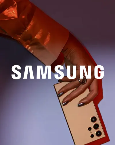 samsung