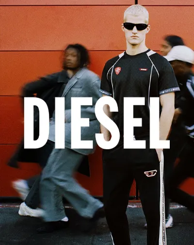 diesel