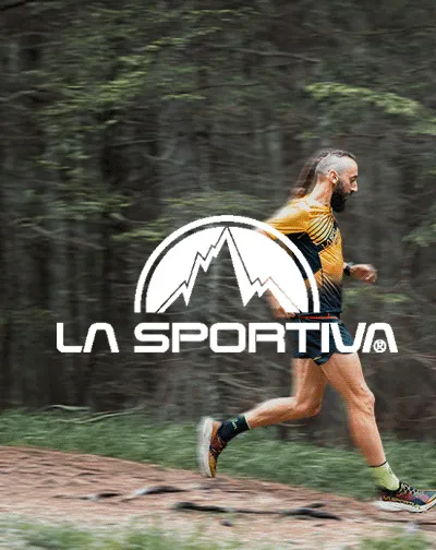 la sportiva