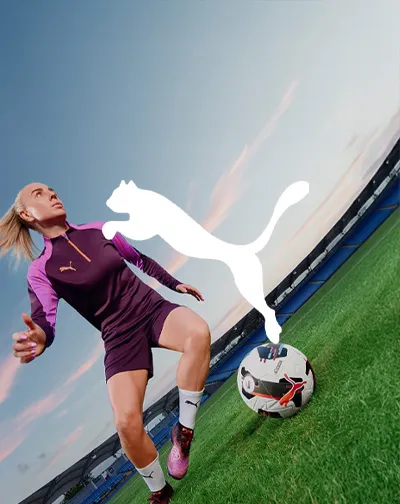 puma