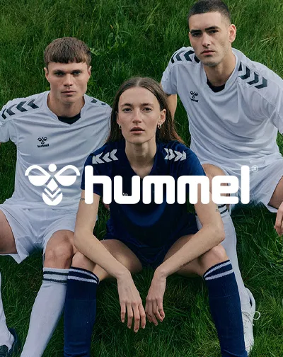 hummel