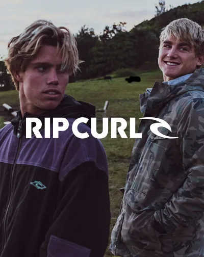 rip curl