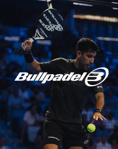 bullpadel