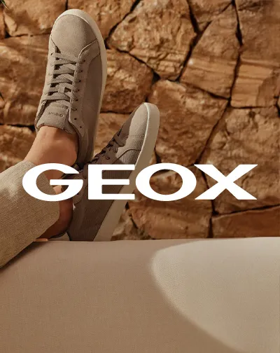 geox