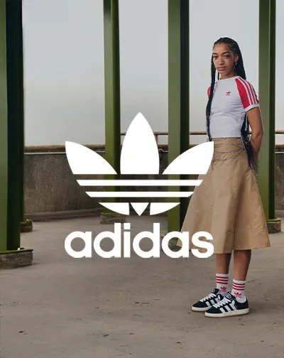 adidas originals