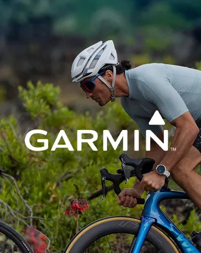garmin