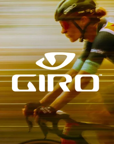 giro