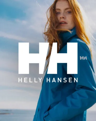 helly hansen